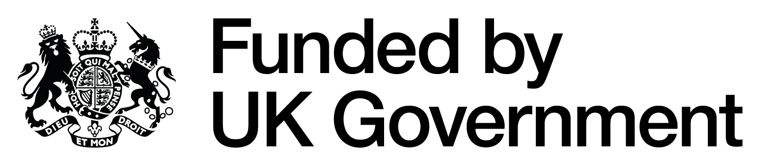 UK