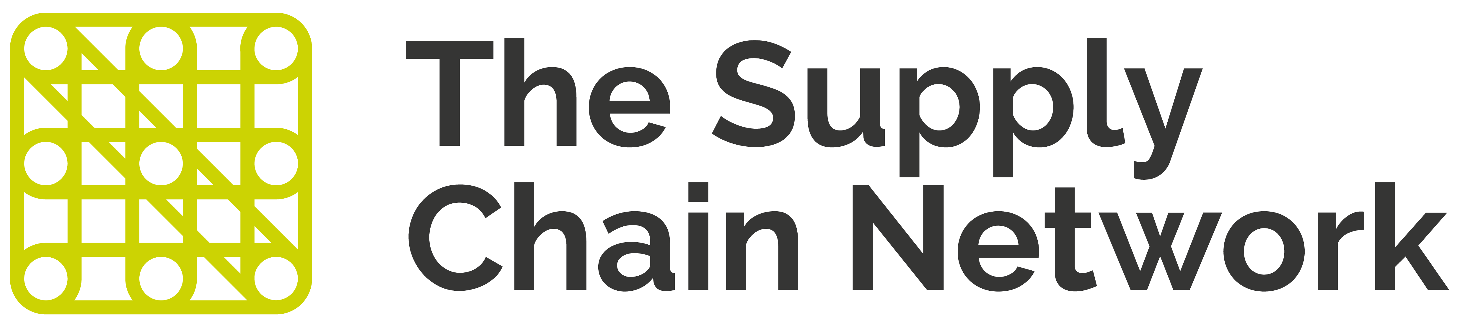 tscn